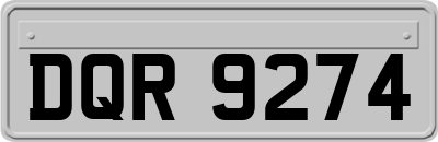 DQR9274