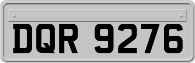 DQR9276