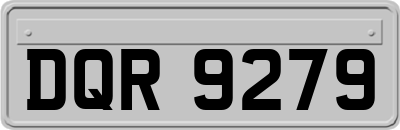 DQR9279