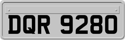 DQR9280