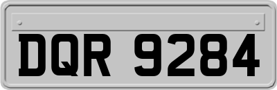 DQR9284