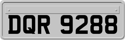 DQR9288
