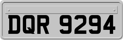 DQR9294