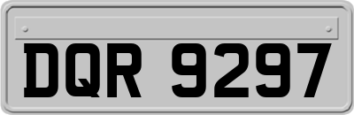DQR9297