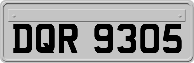 DQR9305