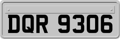 DQR9306