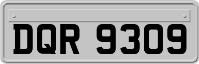 DQR9309