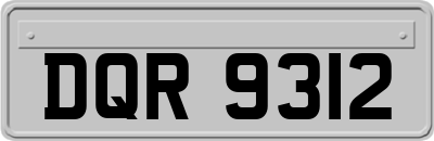 DQR9312