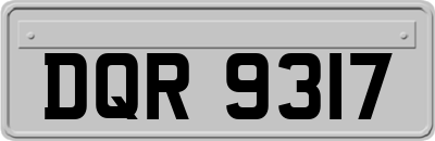 DQR9317
