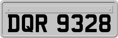 DQR9328