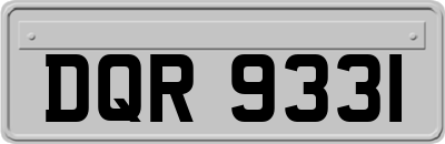 DQR9331