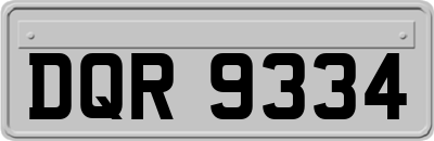 DQR9334