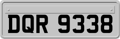 DQR9338