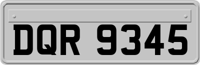 DQR9345