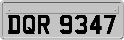 DQR9347