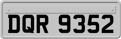 DQR9352