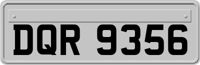 DQR9356