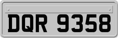 DQR9358