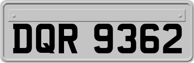 DQR9362