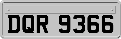 DQR9366