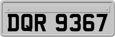 DQR9367