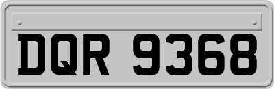 DQR9368