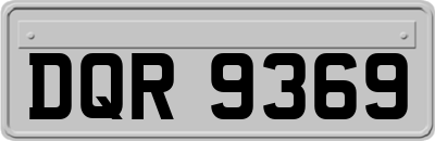 DQR9369