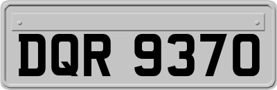 DQR9370