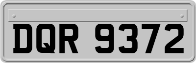 DQR9372