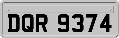 DQR9374