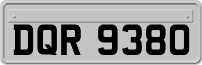 DQR9380