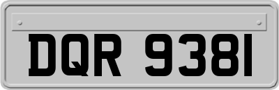 DQR9381