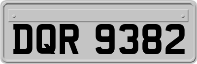 DQR9382