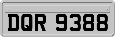 DQR9388