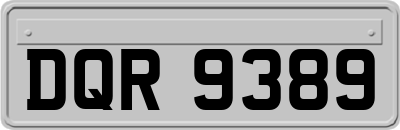DQR9389