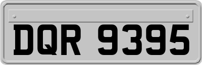 DQR9395