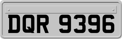 DQR9396