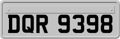 DQR9398