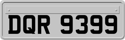 DQR9399