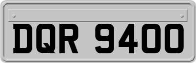 DQR9400