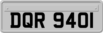 DQR9401