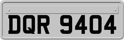 DQR9404