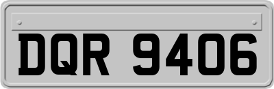 DQR9406