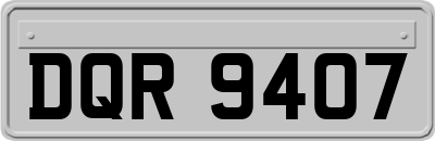 DQR9407