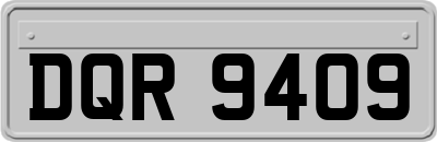 DQR9409