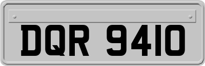DQR9410