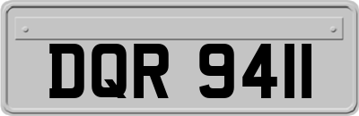 DQR9411