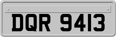 DQR9413