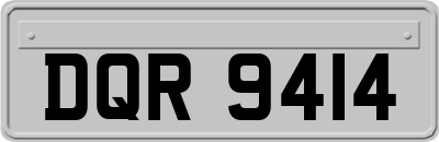 DQR9414