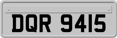 DQR9415